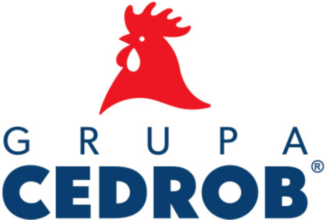 Grupa Cedrob