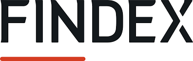 Findex