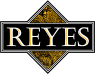 Reyes Beverage Group