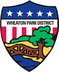 Wheaton Park District