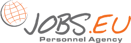 JOBS.EU