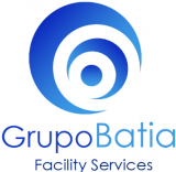 Grupo Batia