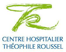 Centre Hospitalier Théophile Roussel