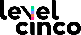 Level Cinco