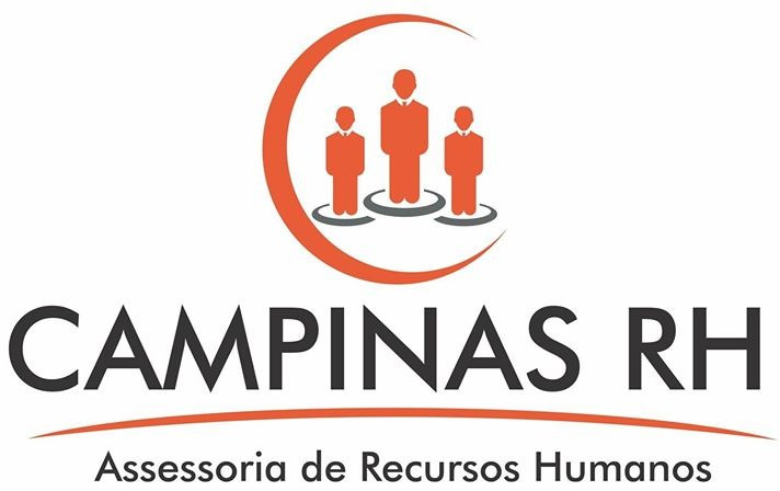 Campinas RH