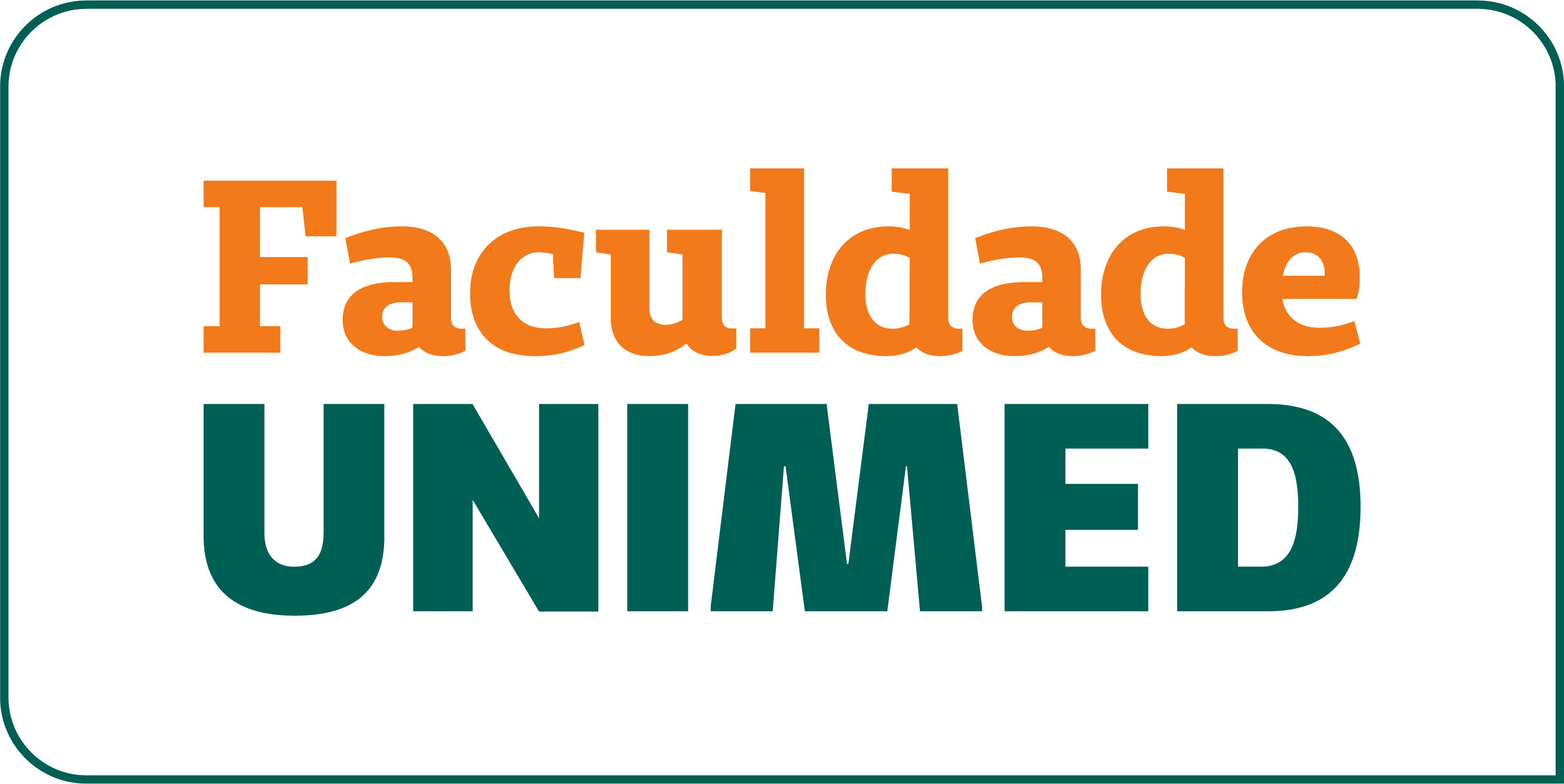 Faculdade Unimed