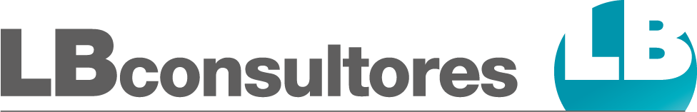 LBconsultores