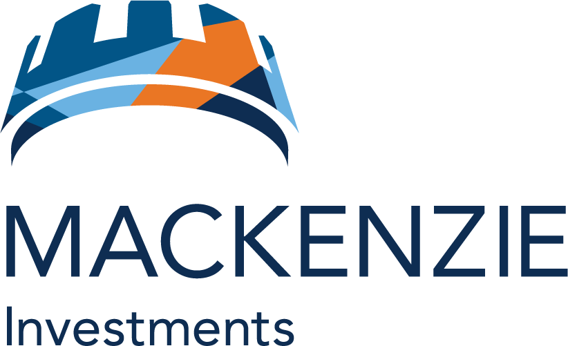 Mackenzie Investments