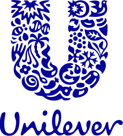 Aspire for Unilever: Assistant Trade Category Manager