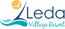 Leda Village Resort