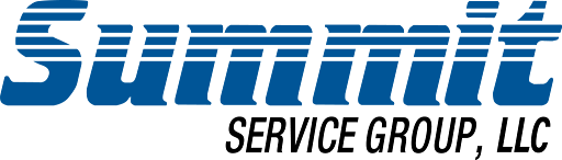 Summit Service Group