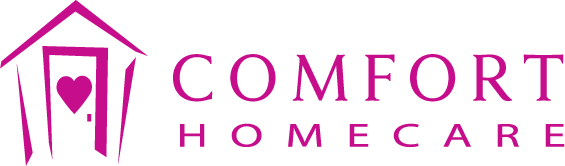 Comfort Homecare