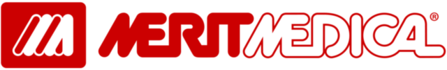 Merit Medical Systems