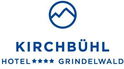 Hotel Kirchbuhl