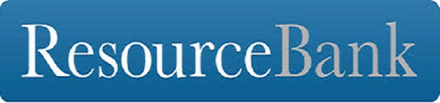 ResourceBank Recruitment