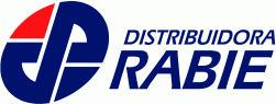 Distribuidora Rabie