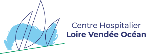 Centre Hospitalier de Loire Vendée Océan