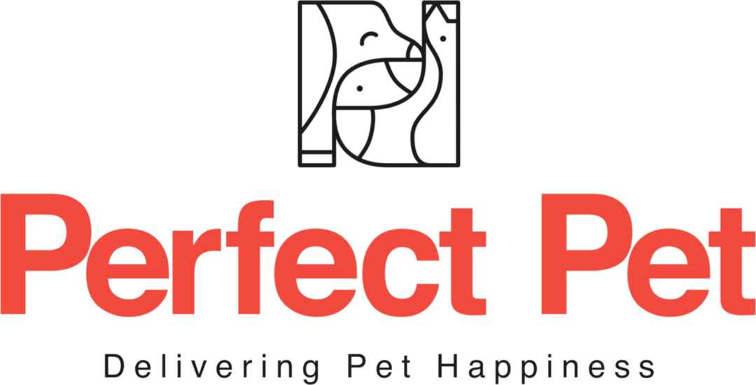 Perfect Pet