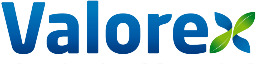 Valorex