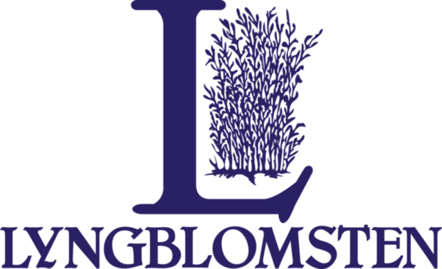 Lyngblomsten
