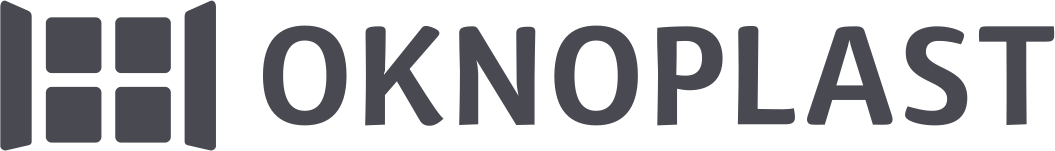 Oknoplast