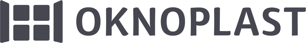 Oknoplast