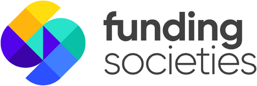 Funding Societies