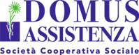 Domus Assistenza