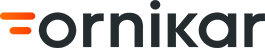 Ornikar