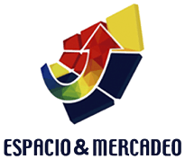 Espacio & Mercadeo