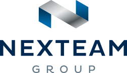Nexteam Group