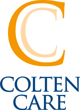 Colten Care