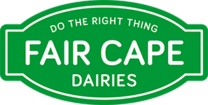 Fair Cape Dairies
