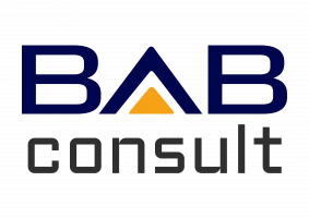 BAB Consult