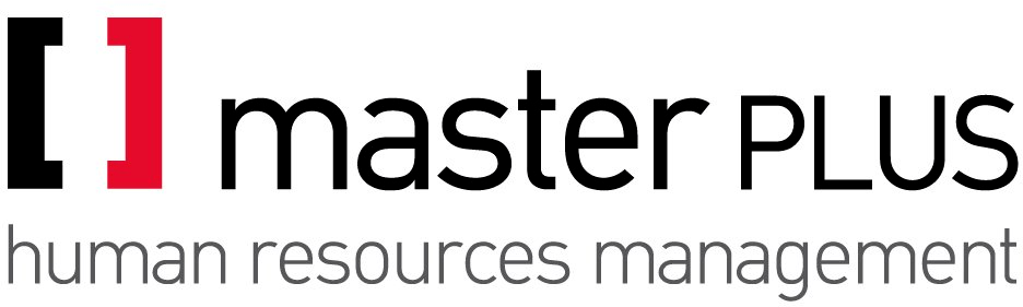 Masterplus HR