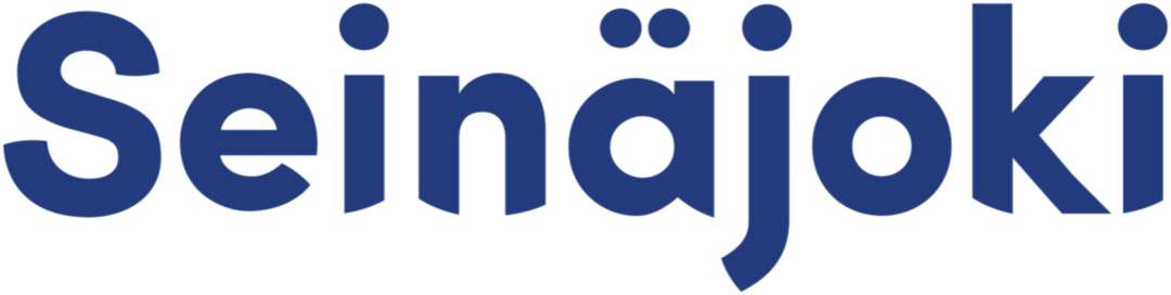 Seinäjoen kaupunki