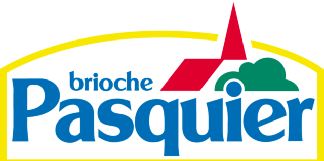 Brioche Pasquier