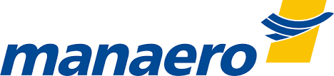 Manaero Interim