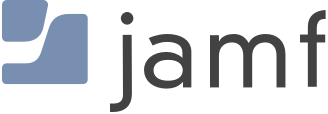 Jamf