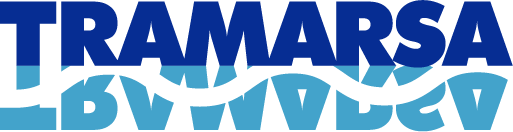 Tramarsa