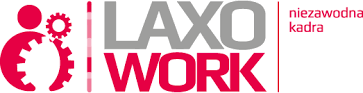 Laxo Work