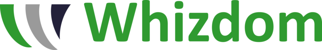 Whizdom Recruitment