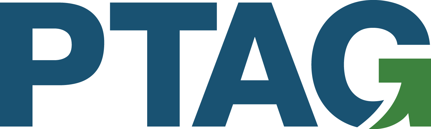 PTAG