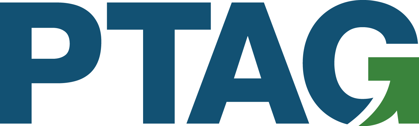 PTAG