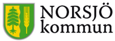 Norsjö kommun