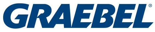 Graebel