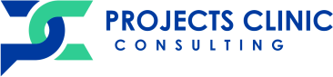 Projects Clinic Consulting