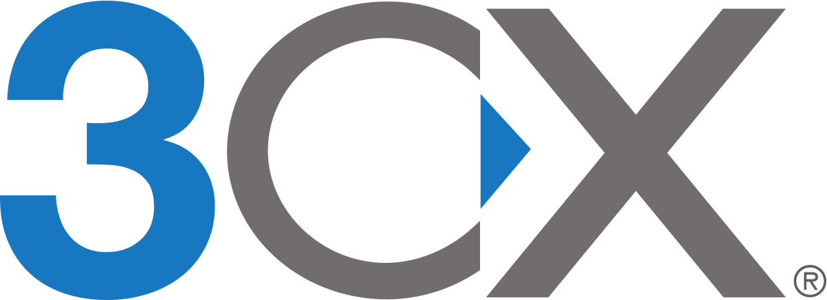 3CX