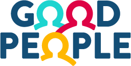 Good People