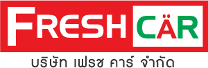เฟรช คาร์